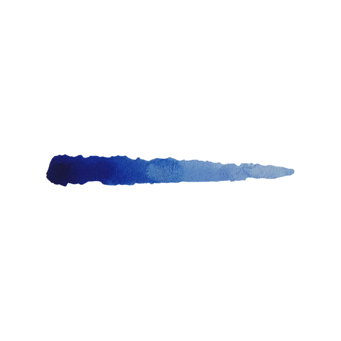 scale75-inktense-blue-tinta-acrilica-17ml-per-pennello-e-aerografo image 2