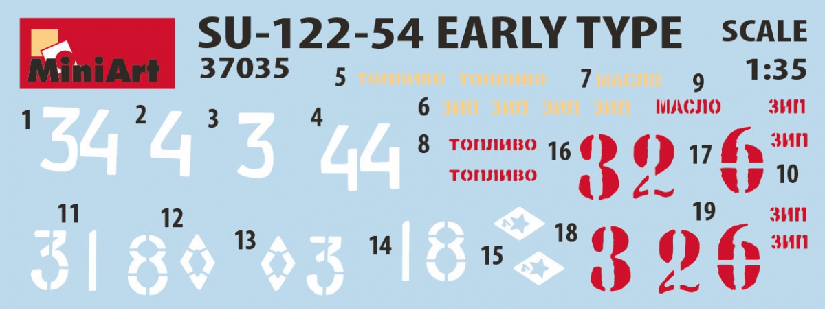 ak-interactive-1-35-su-122-54-early-type image 3