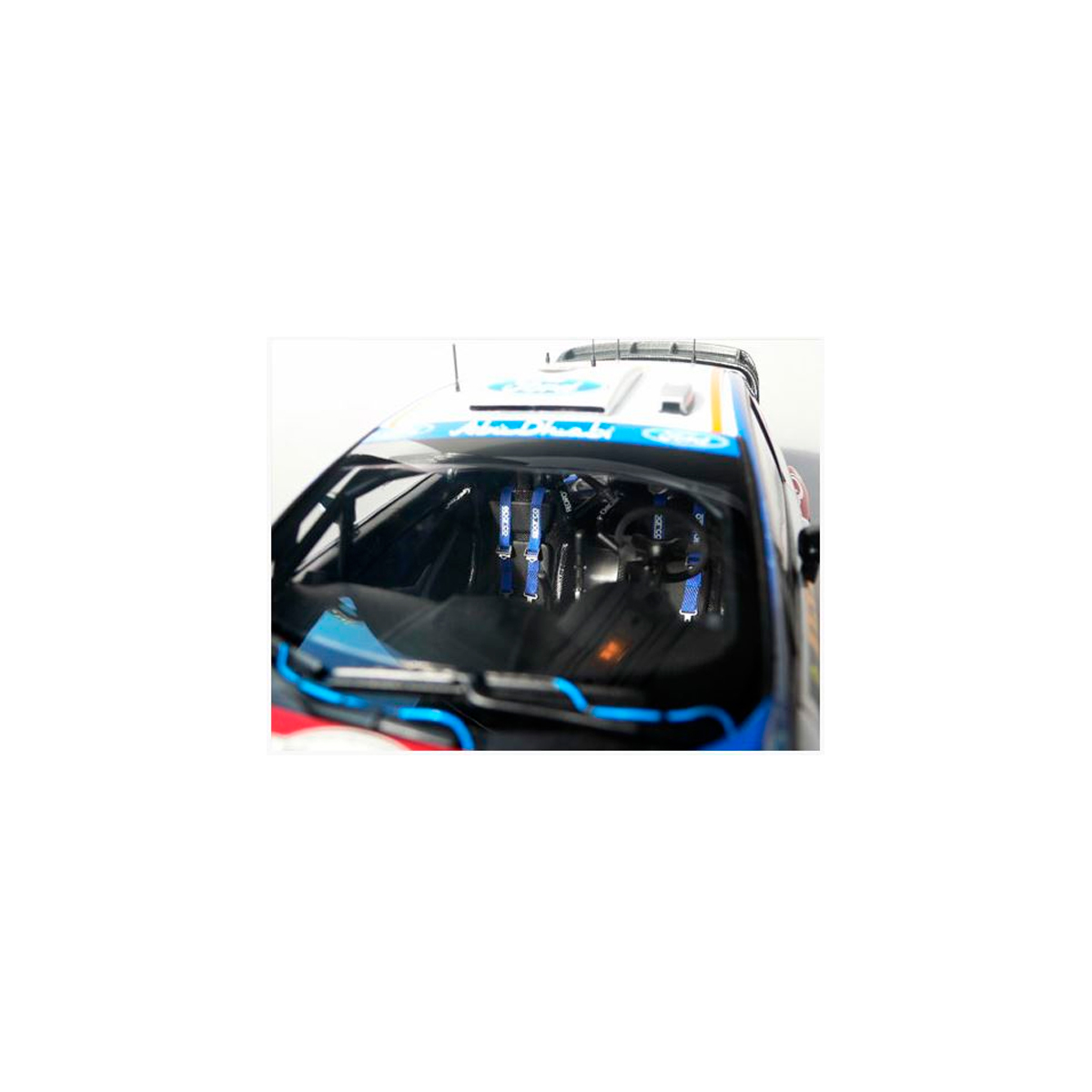 ak-interactive-ford-fiesta-rs-wrc-2011-adac-rallye-deutschland-1-24 image 8