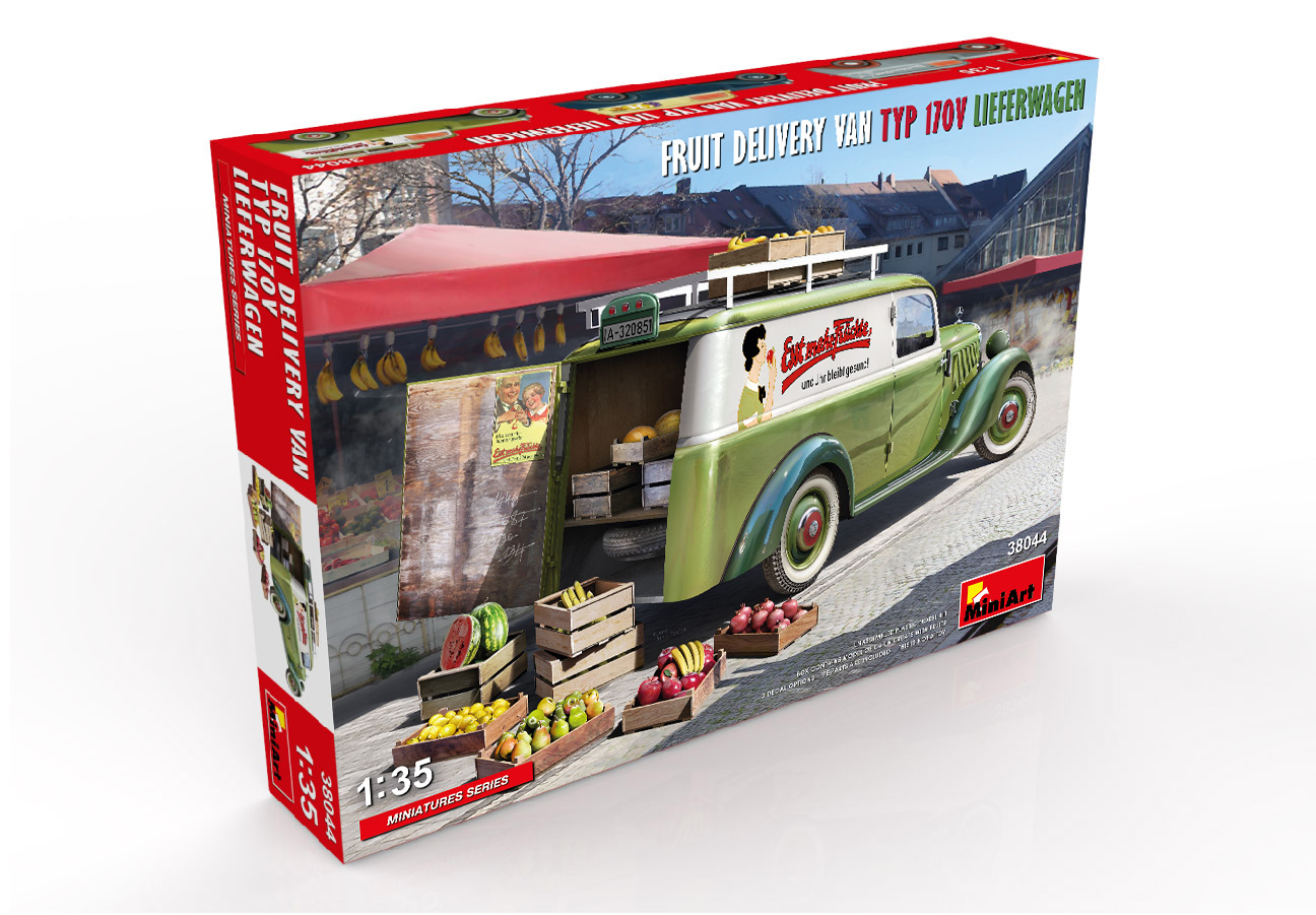 ak-interactive-1-35-fruit-delivery-van-typ-170v-lieferwagen-kit-modellismo-veico image 2