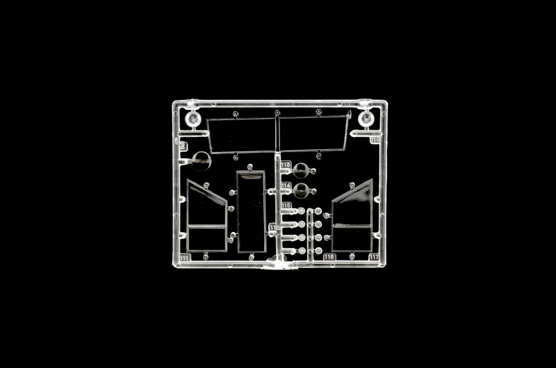 ak-interactive-1-24-land-rover-109-lwb image 8