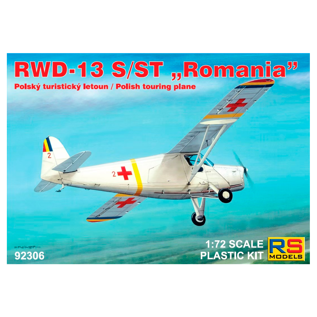 ak-interactive-rwd-13s-st-1-72-kit-modello-aereo image 1