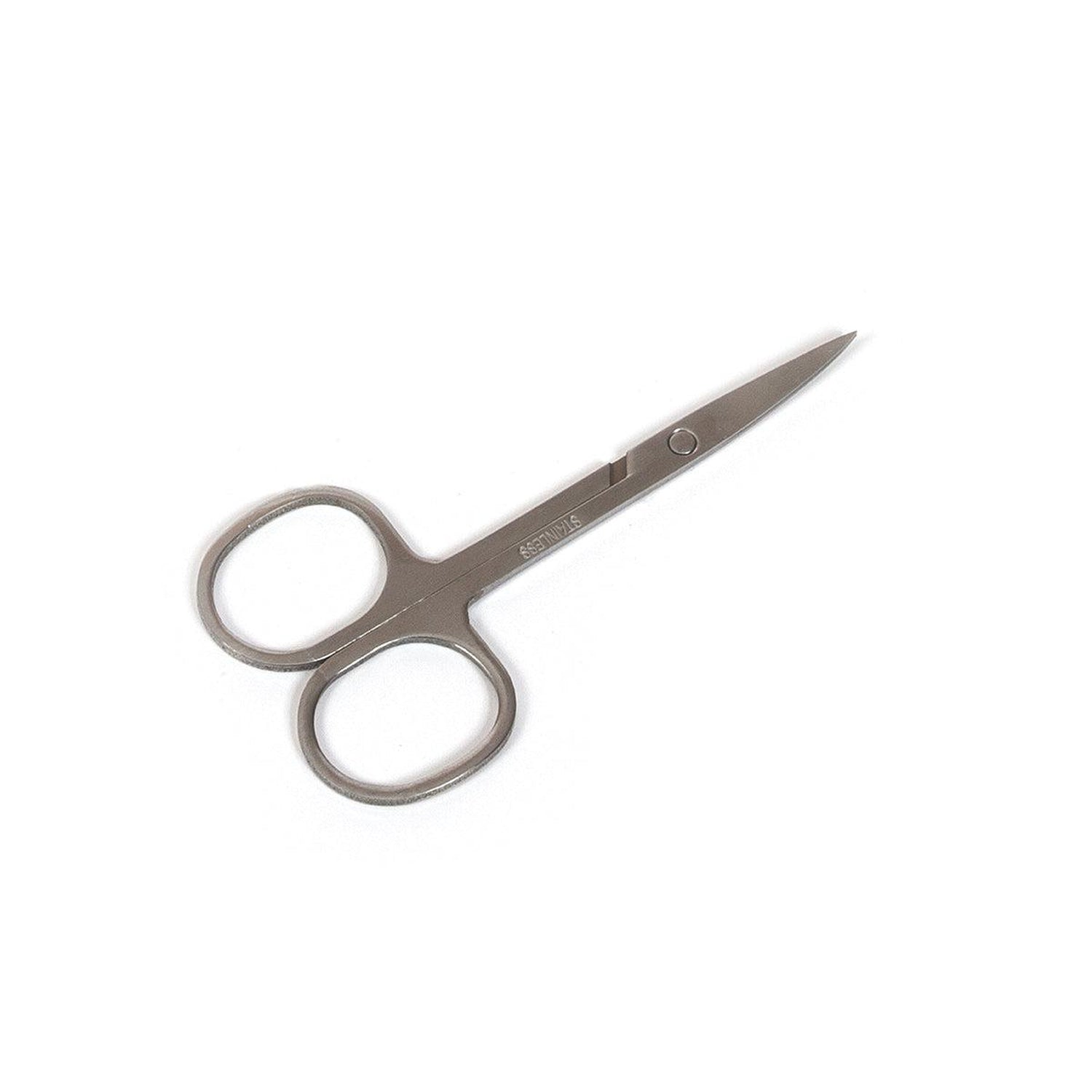 occre-forbici-9-cm-per-sartiame-modellismo image 1