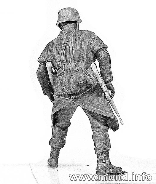 ak-interactive-german-infantry-western-europe-1944-1945-1-35-kit-soldatini image 5