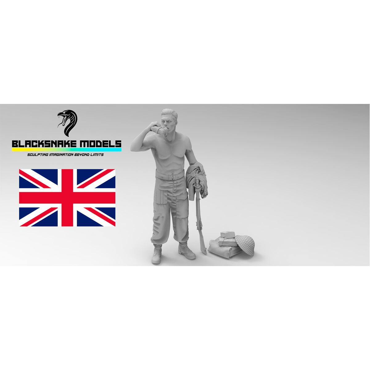 ak-interactive-1-35-soldato-britannico-04 image 1