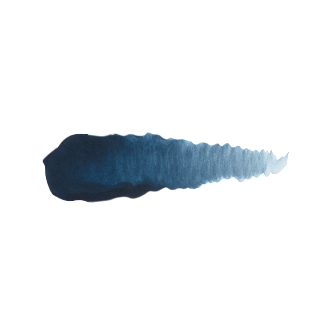 scale75-warfront-ocean-blue-pittura-acrilica-opaca-17ml image 2
