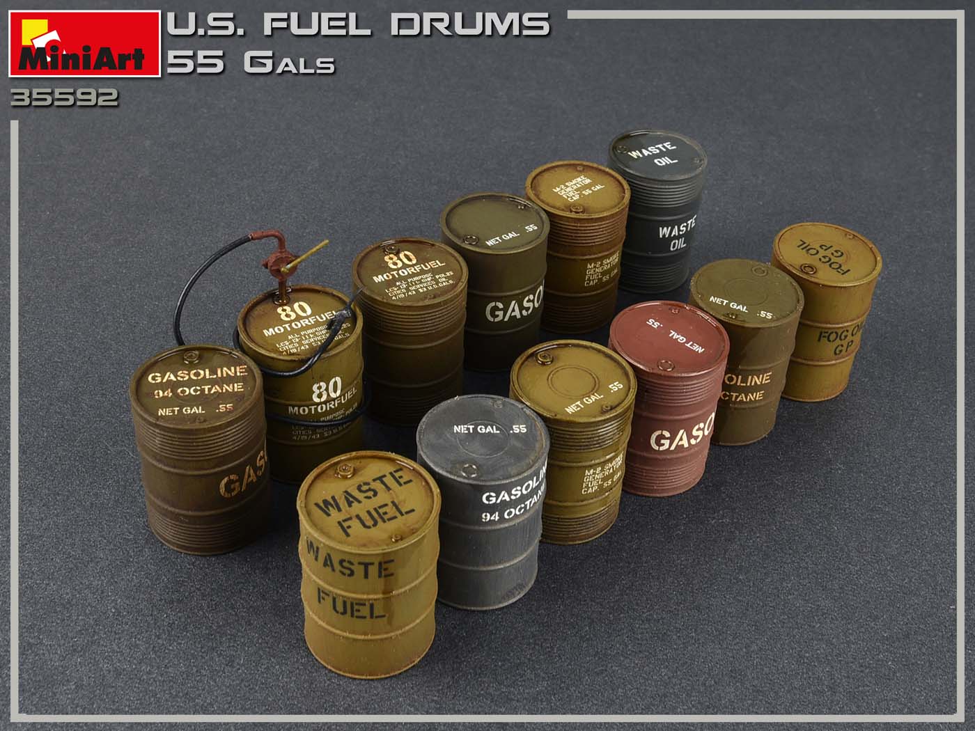 ak-interactive-1-35-fusti-di-carburante-usa-55-galloni image 3