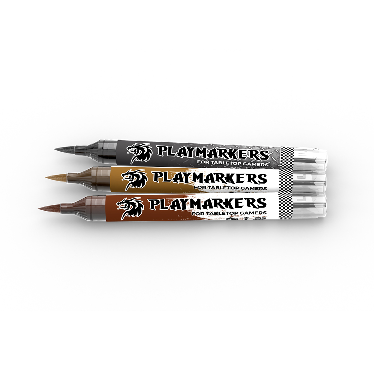 ak-interactive-tools-weapons-set-playmarker image 2