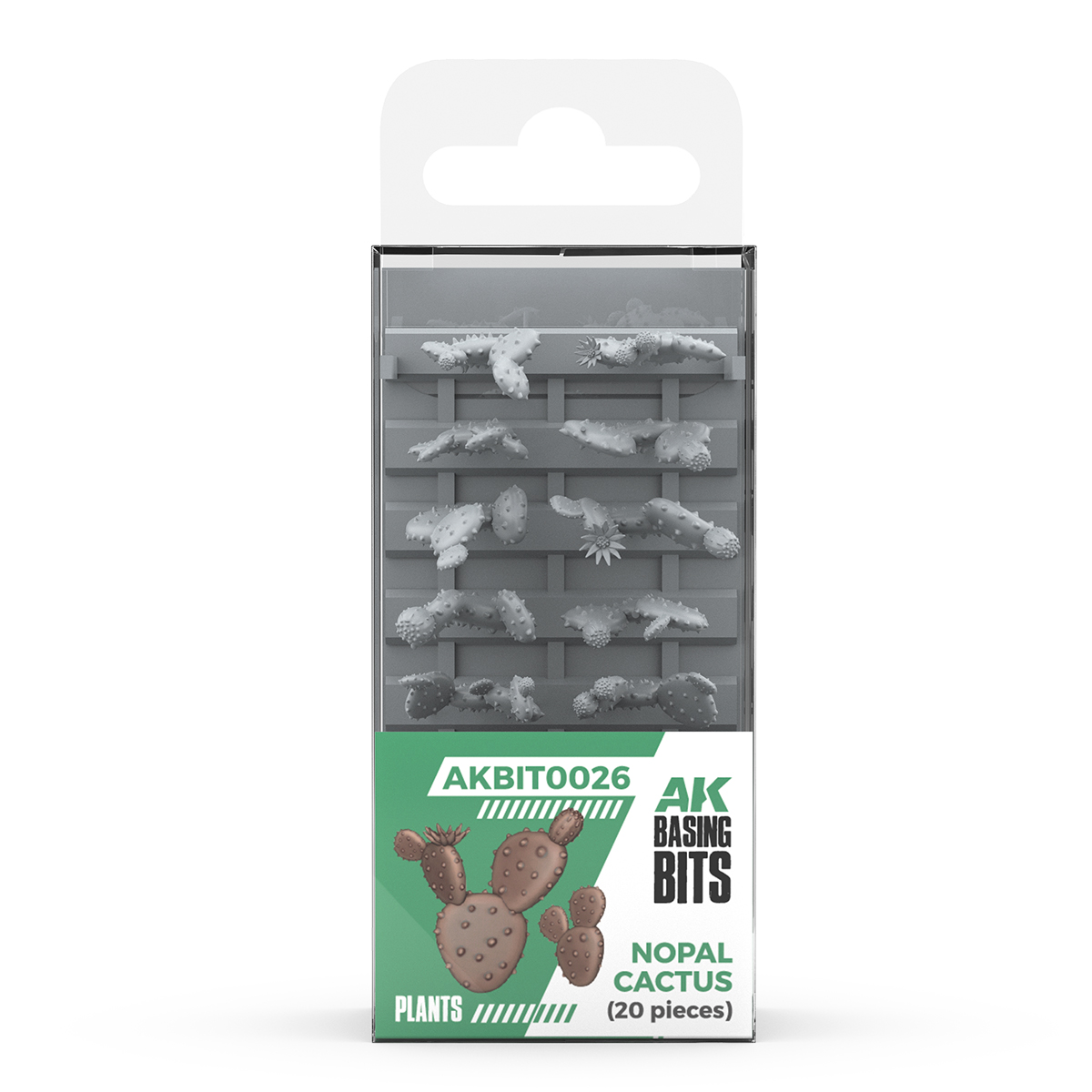 ak-interactive-nopal-cactus-ak-basing-bits-per-basette-e-diorami image 1