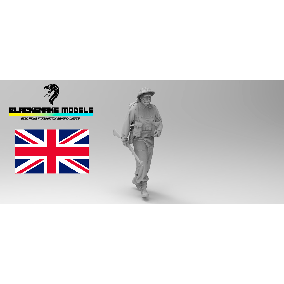 ak-interactive-1-35-soldado-brit-nico-02-figura-in-resina image 1