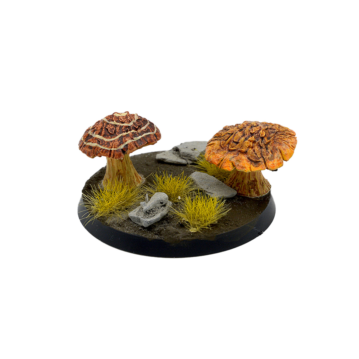 ak-interactive-gigant-mushrooms-ak-basing-bits-per-basi-e-diorami image 4
