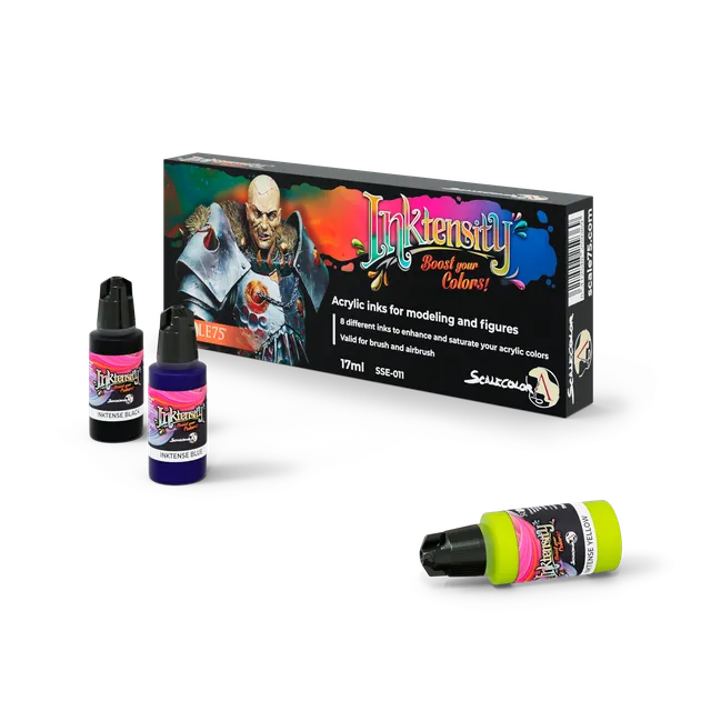 scale75-inktensity-set-inchiostri-per-modellismo image 1