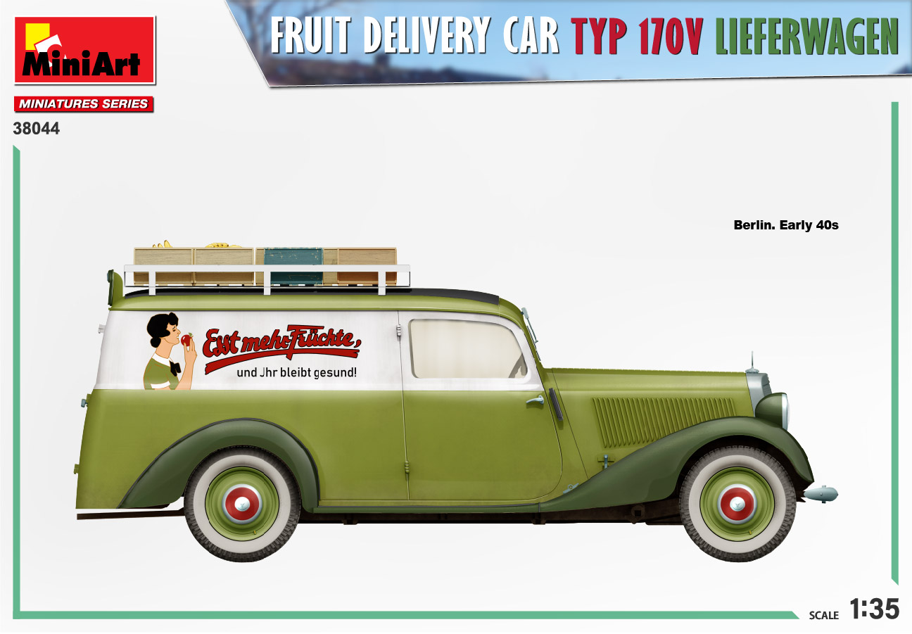 ak-interactive-1-35-fruit-delivery-van-typ-170v-lieferwagen-kit-modellismo-veico image 5