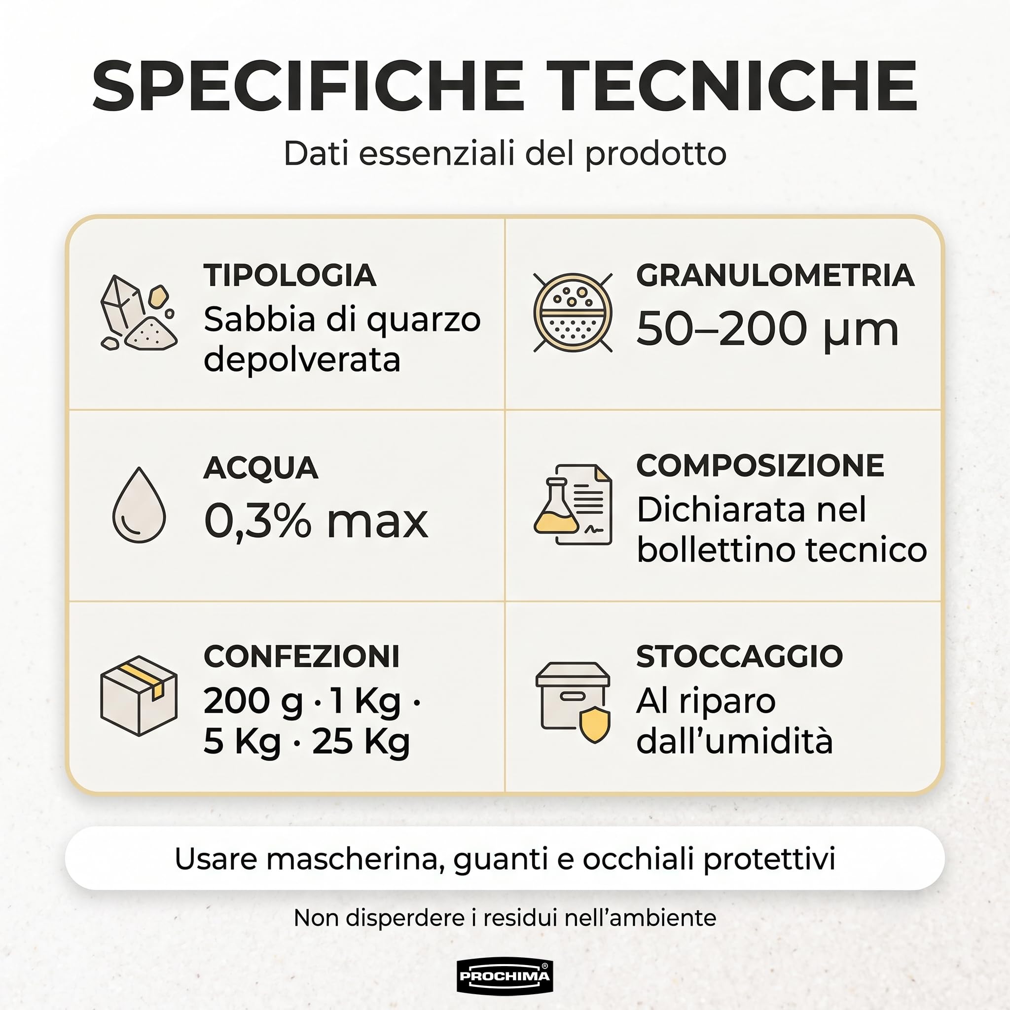 prochima-qa788g200-quarzo-antisdrucciolo-carica-inerte-200-gr image 7