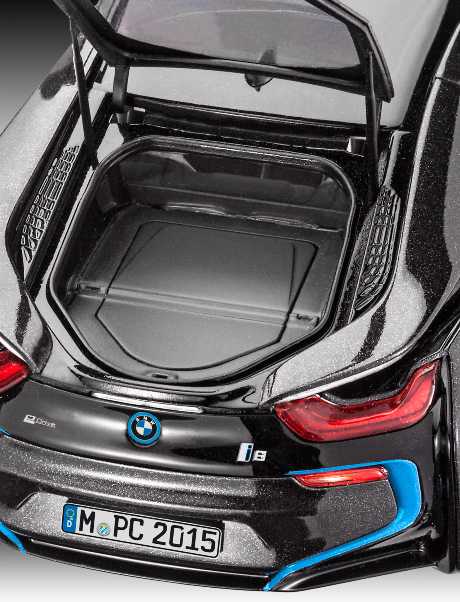 ak-interactive-bmw-i8-1-24 image 4