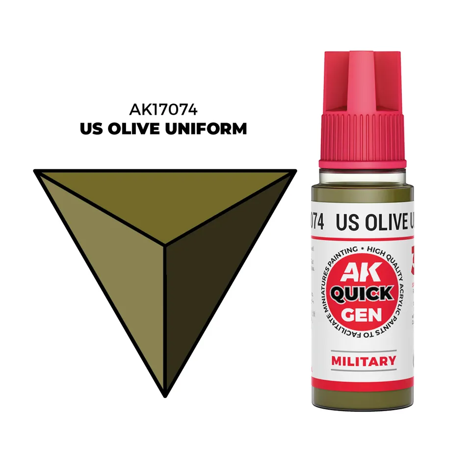 ak-interactive-us-olive-uniform-quick-gen-color image 1