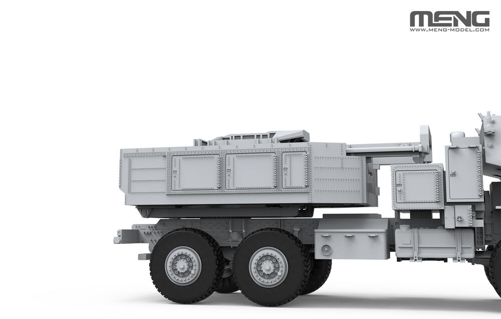 ak-interactive-u-s-m142-himars-scala-1-72 image 8