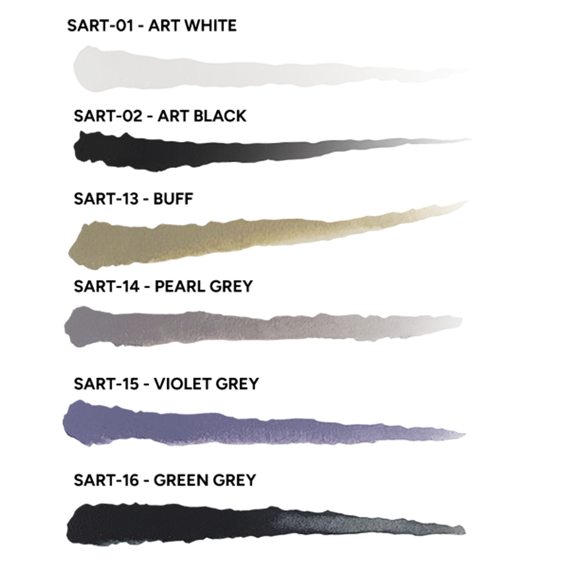 scale75-scalecolor-artist-shades-of-grey-set-colori-grigi-cremosi image 2