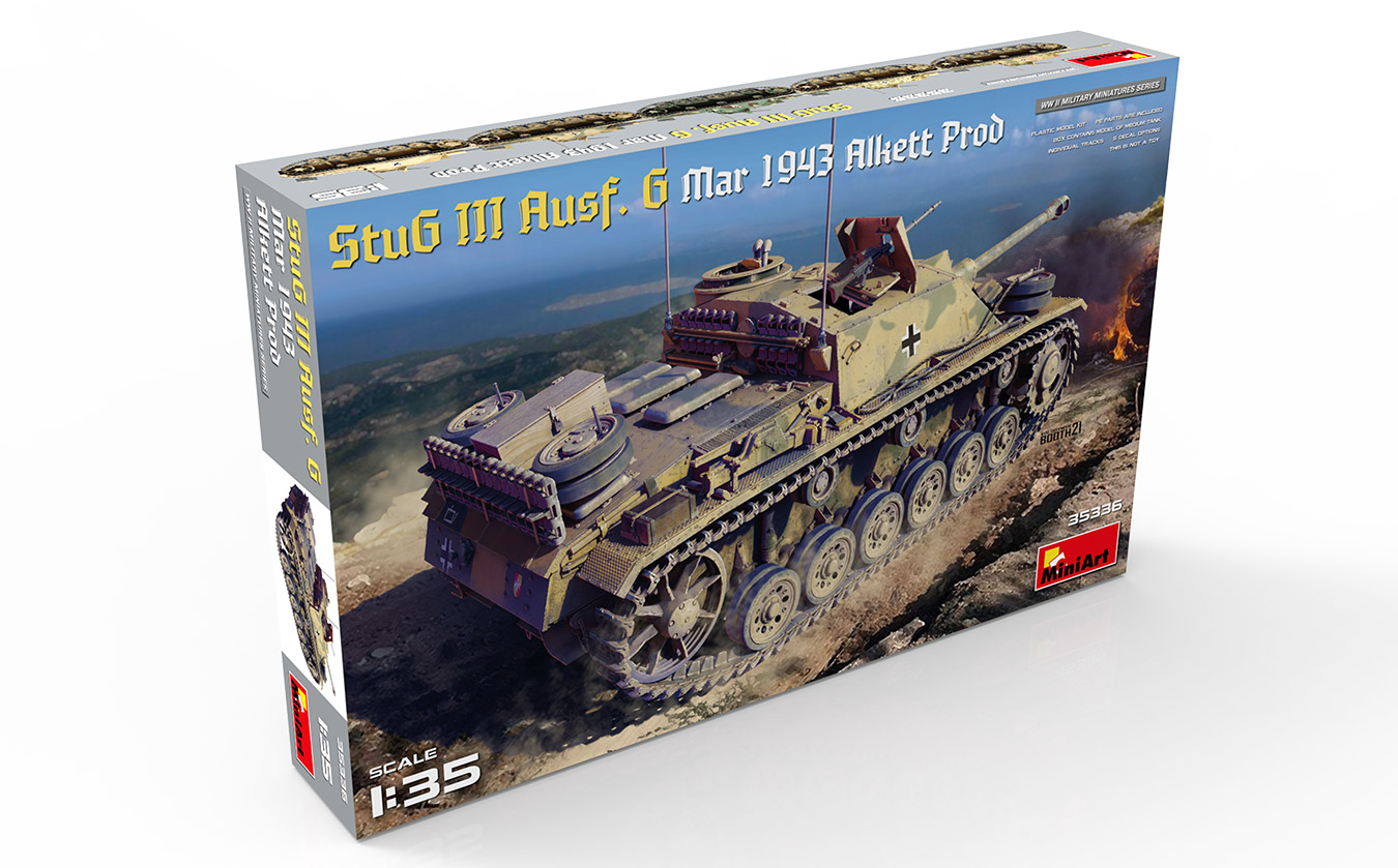 ak-interactive-1-35-stug-iii-ausf-g-produzione-alkett-marzo-1943 image 2