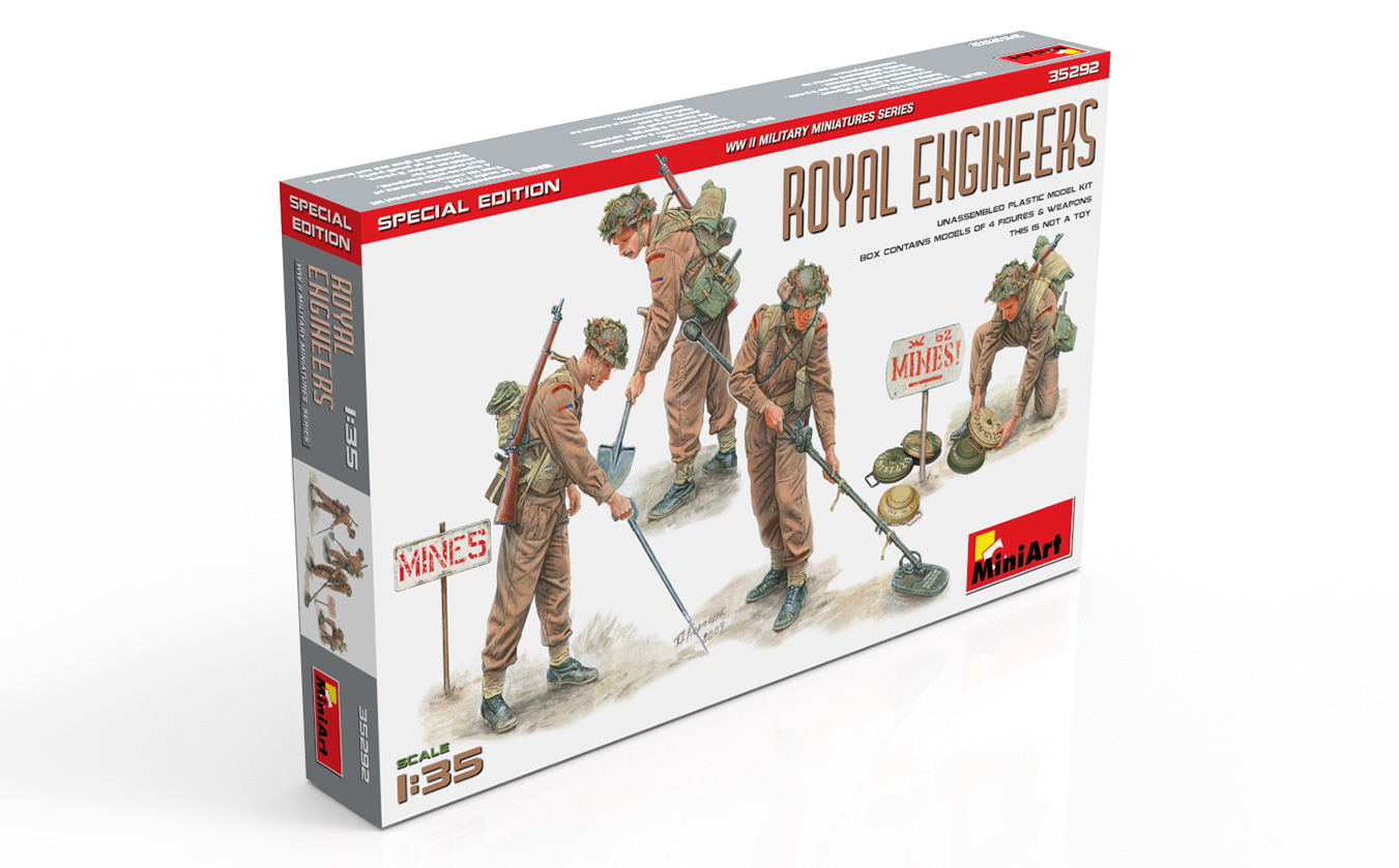 ak-interactive-1-35-royal-engineers-special-edition image 2