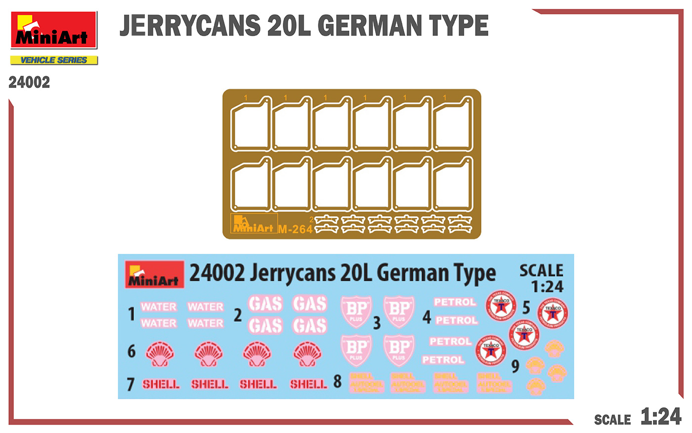 ak-interactive-1-24-jerrycans-20l-german-type image 2