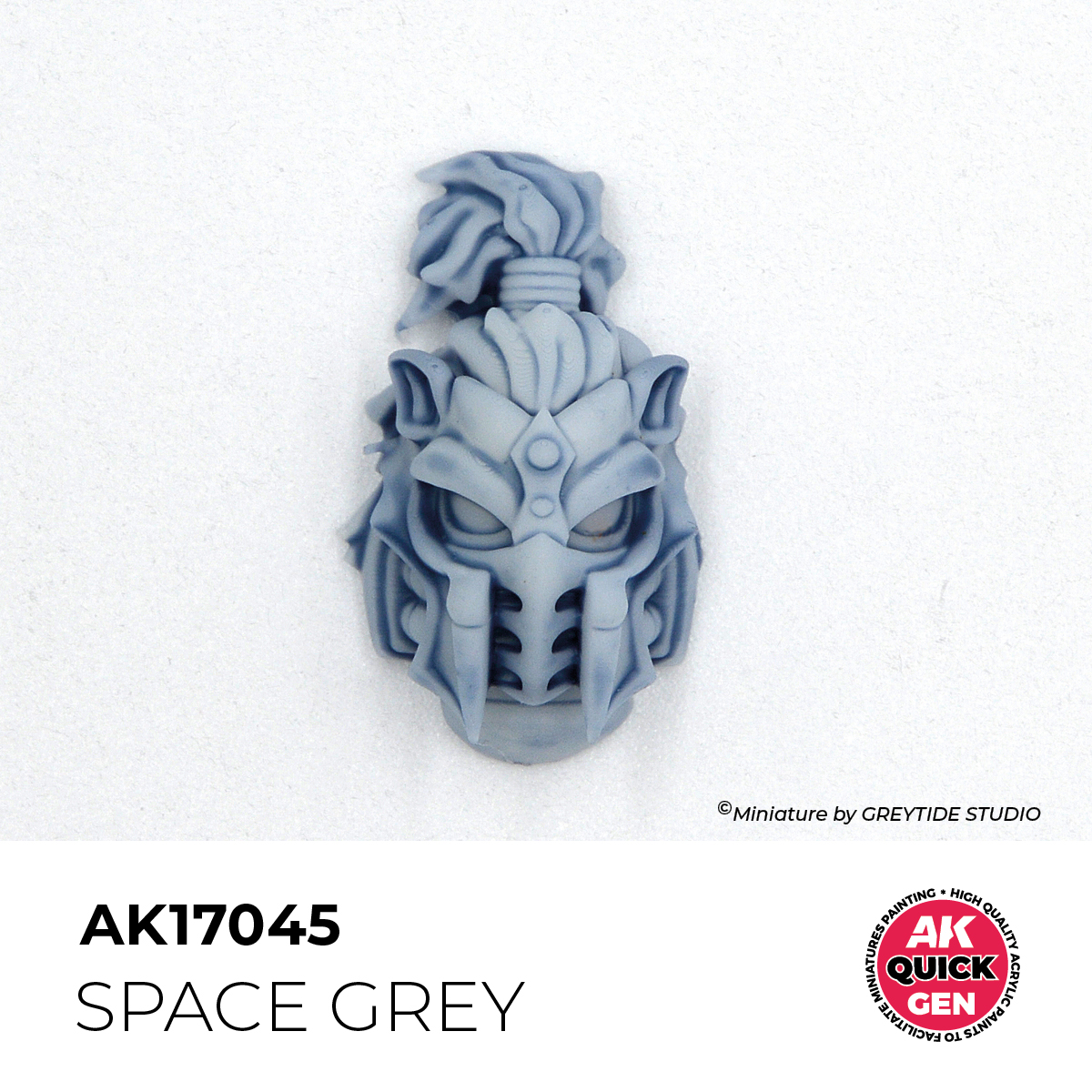 ak-interactive-gris-espacial-colore-quick-gen image 2