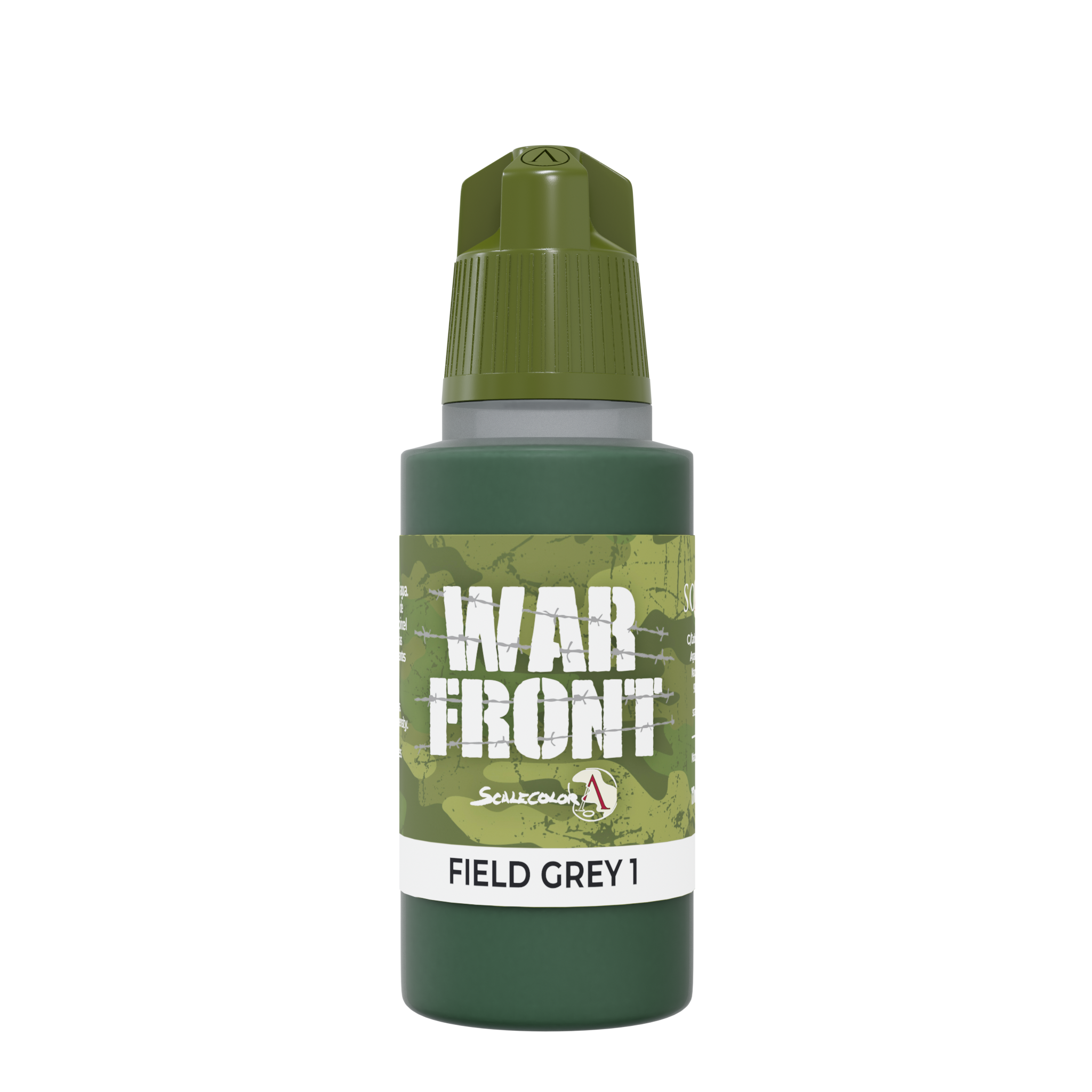 scale75-warfront-field-grey-1-pittura-acrilica-opaca-17-ml image 1