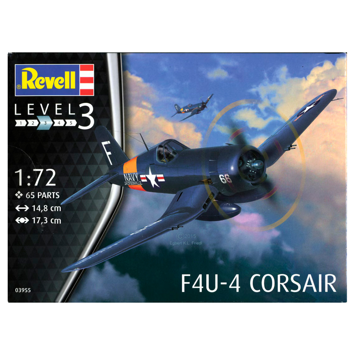 ak-interactive-1-72-f4u-4-corsair image 1