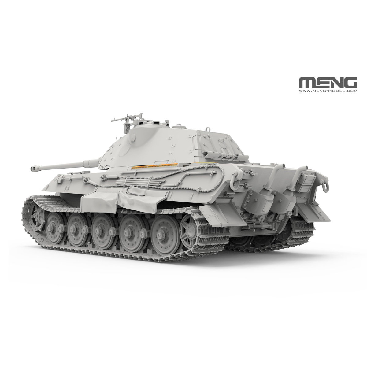 ak-interactive-1-35-carro-pesante-tedesco-sd-kfz-182-king-tiger-operation-goodwo image 5