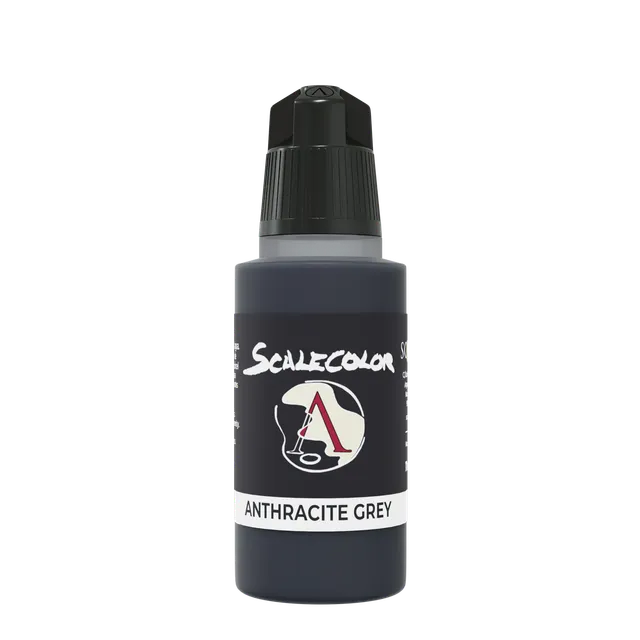 scale75-anthracite-grey-colore-acrilico-scalecolor-17ml-super-opaco image 1