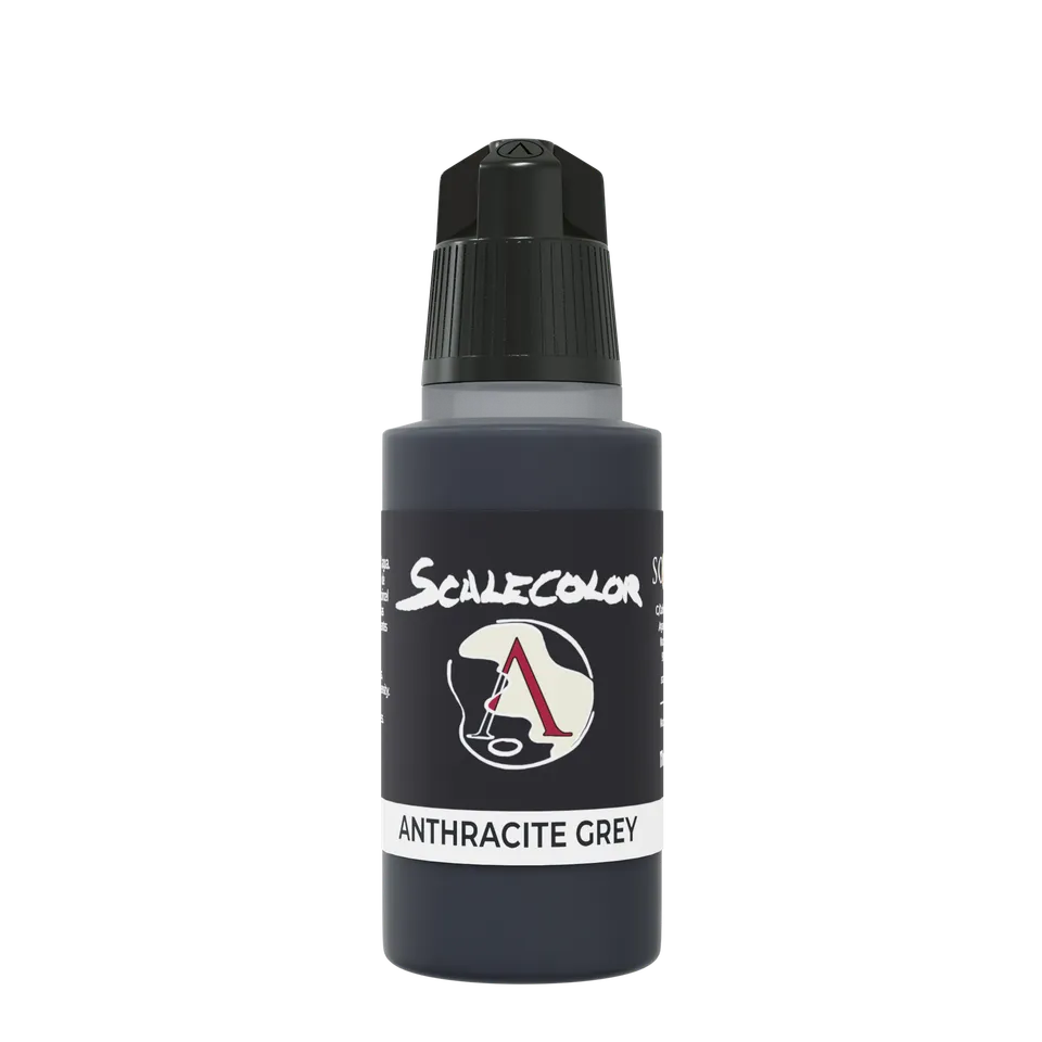 scale75-anthracite-grey-colore-acrilico-scalecolor-17ml-super-opaco image 1