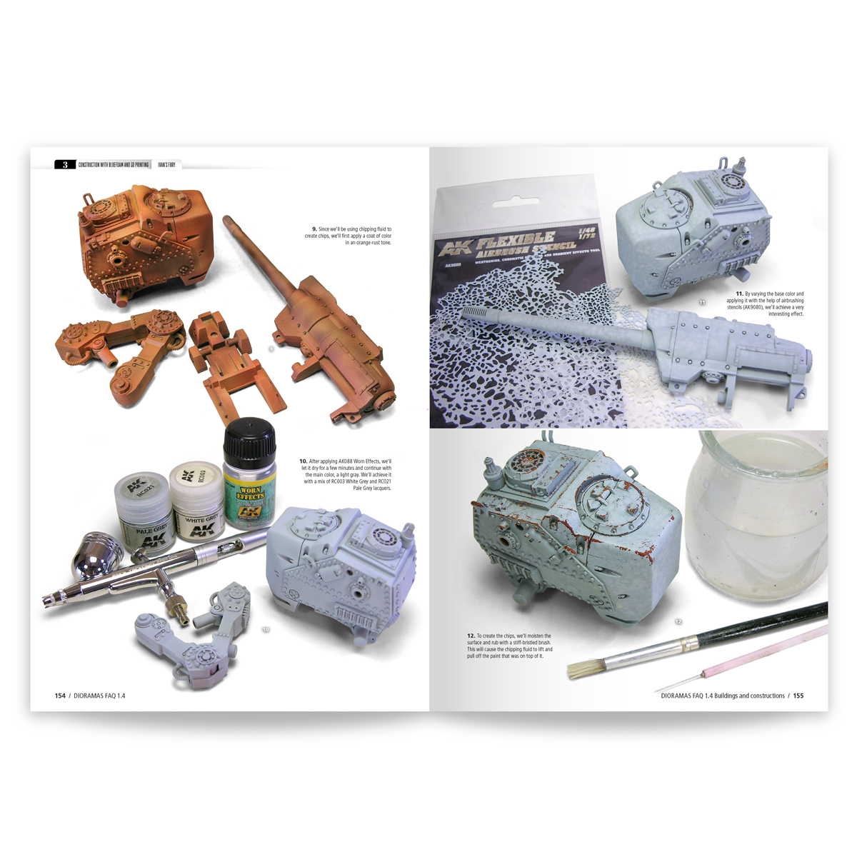 ak-interactive-dioramas-f-a-q-1-4-extension-buildings-and-constructions-guida-pe image 8