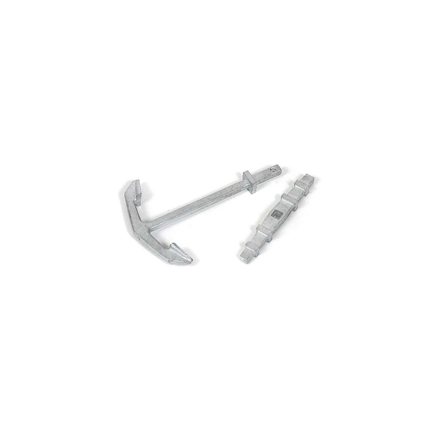 occre-ancora-antica-30mm-in-zama-con-cippo-busta-2-pezzi image 1