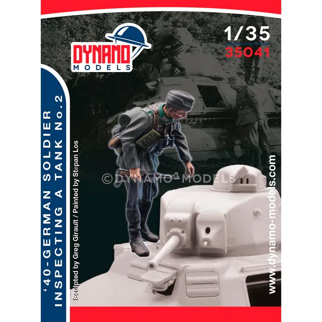 ak-interactive-1-35-40-german-infantry-inspecting-a-tank-no-2-figura-in-scala image 1
