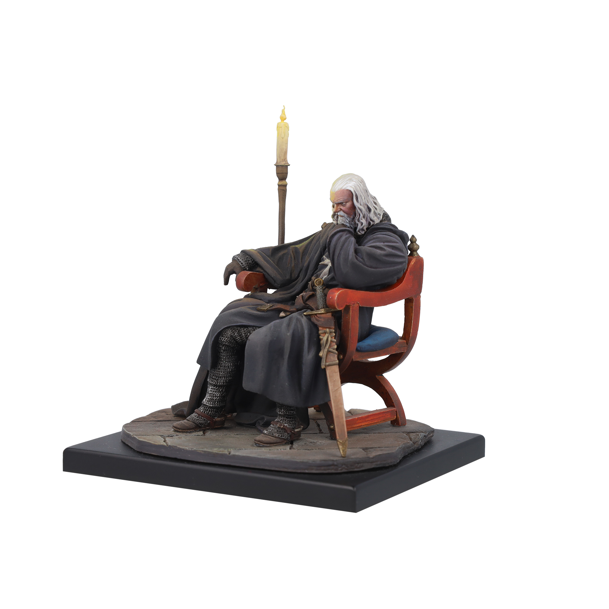 scale75-grand-master-miniatura-75mm-fantasy-medioevale image 5