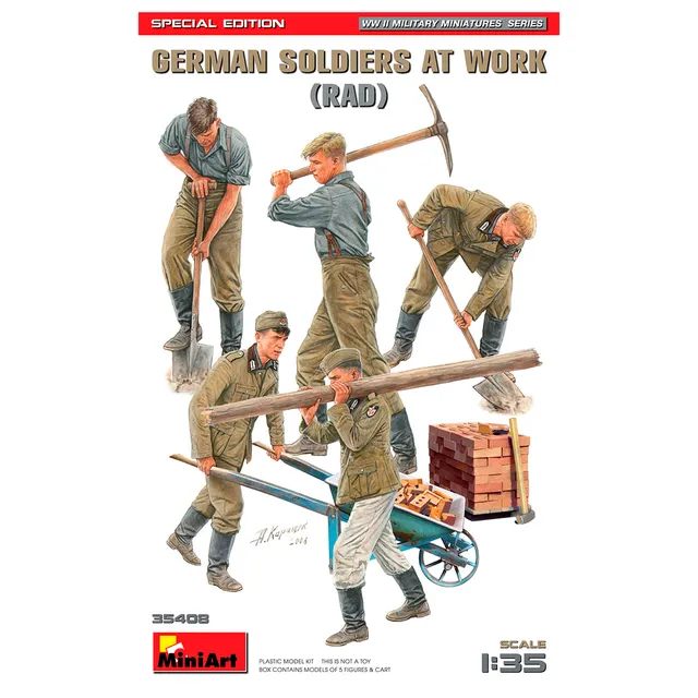 ak-interactive-soldati-tedeschi-al-lavoro-rad-1-35-special-edition image 1