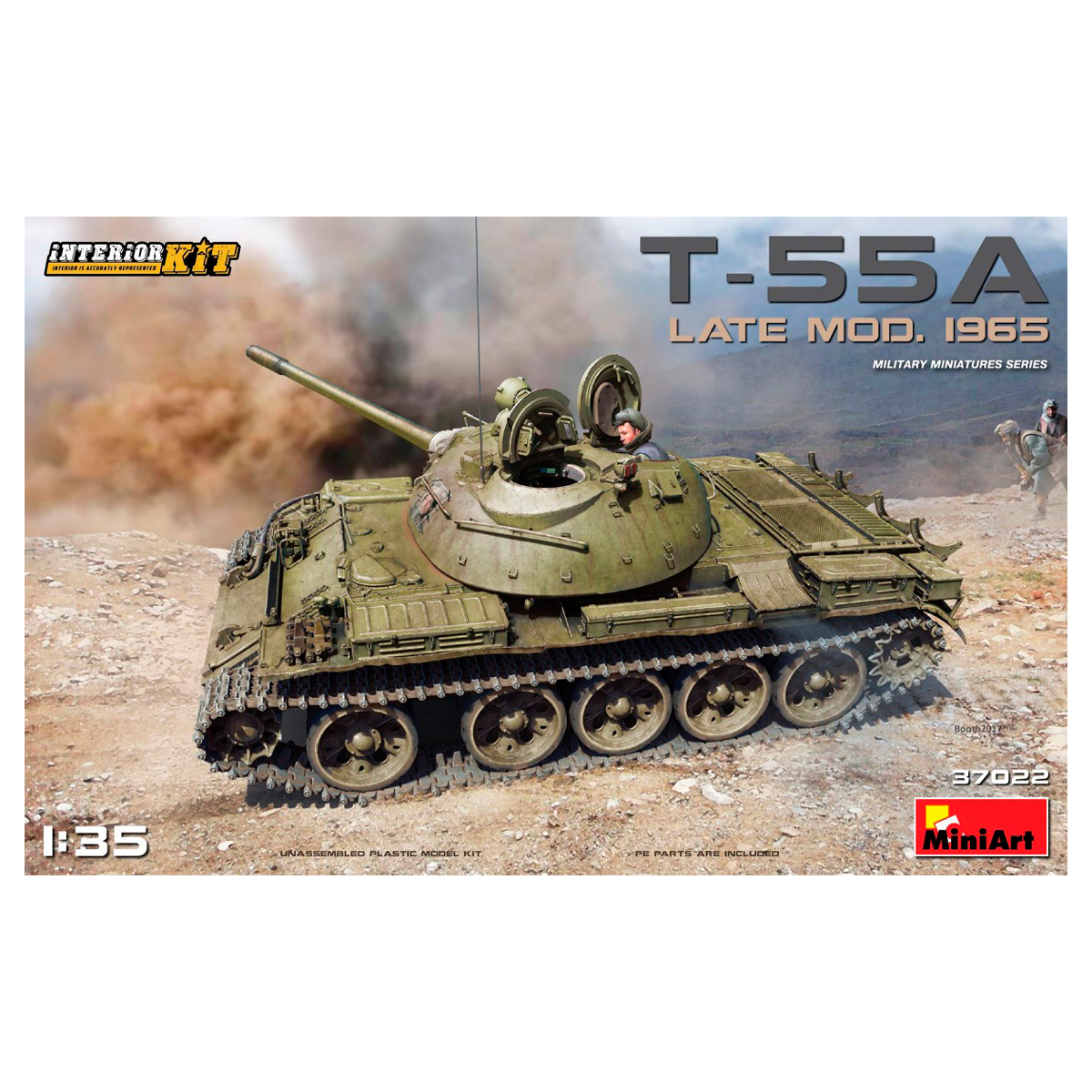 ak-interactive-1-35-t-55a-late-mod-1965-interior-kit-modello-carro-armato-con-in image 1