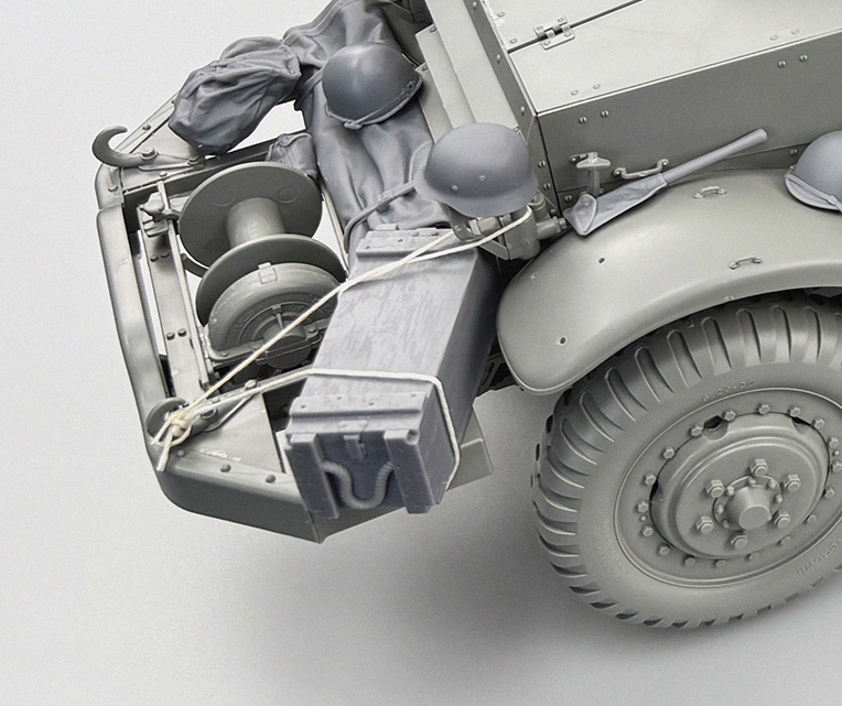 ak-interactive-1-16-scale-wwii-u-s-m1a1-mine-crate-cassa-mine-scale-1-16 image 7