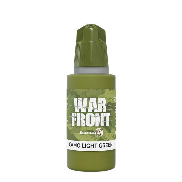 scale75-warfront-camo-light-green-pittura-acrilica-opaca-17-ml image 1