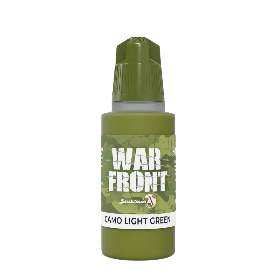 scale75-warfront-camo-light-green-pittura-acrilica-opaca-17-ml image 1