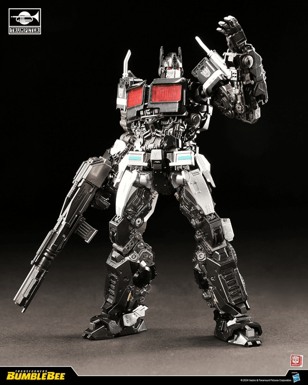 ak-interactive-transformers-bumblebee-nemesis-prime-kit-modello image 3