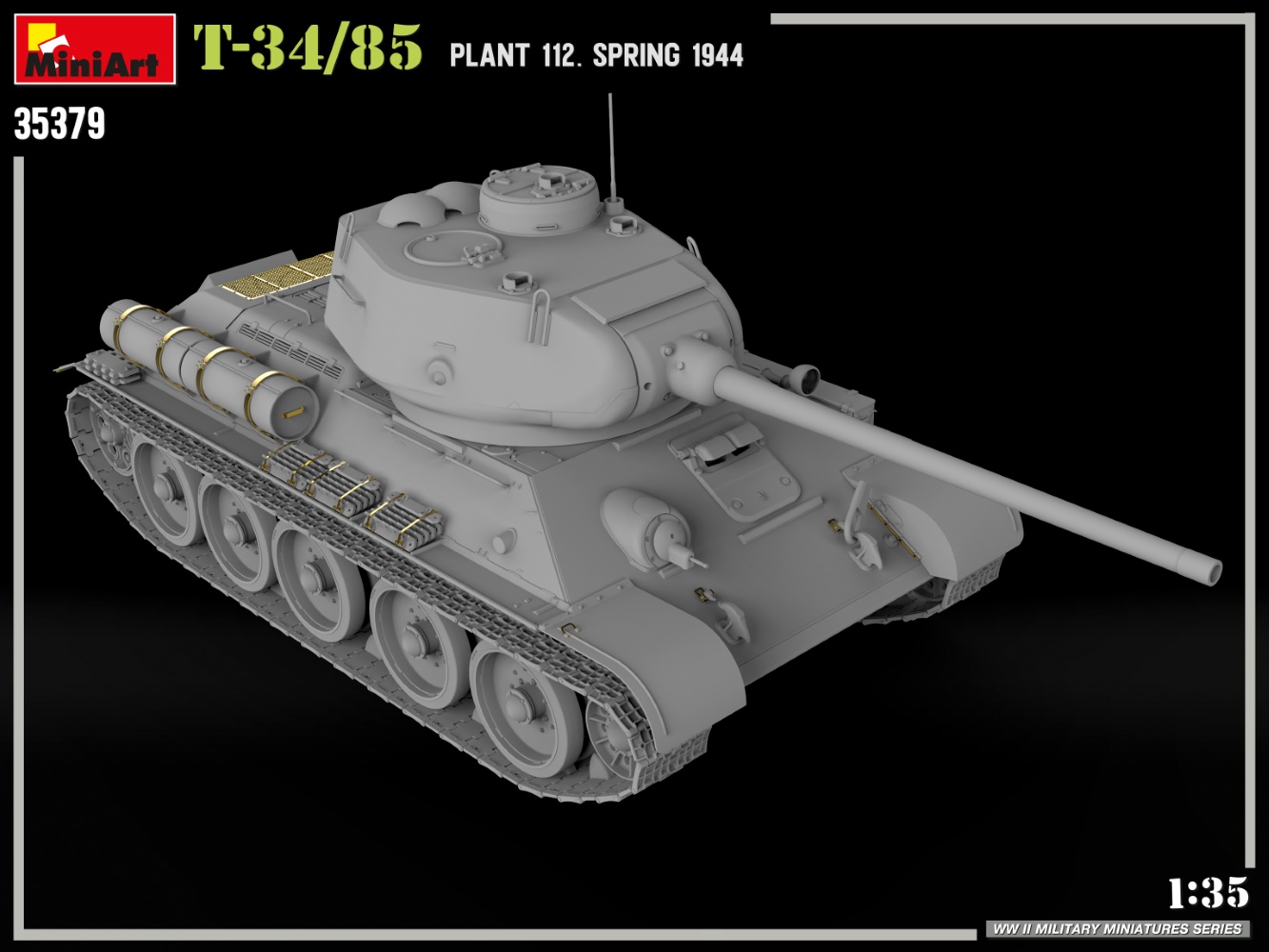 ak-interactive-1-35-t-34-85-plant-112-spring-1944-kit-carro-armato image 6