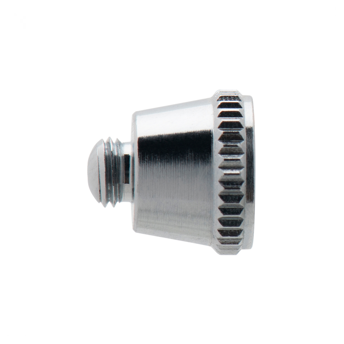 ak-interactive-nozzle-cap-h3-0-3-mm-per-aerografi-hi-line-hp-ch-hp-cp-e-bcp image 1