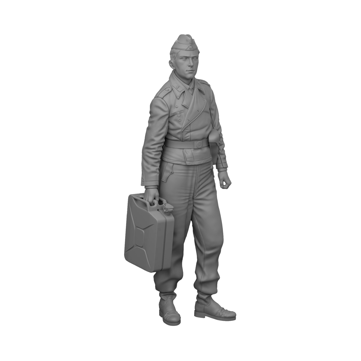 ak-interactive-wh-tanker-1-35-figura-da-modellismo image 2
