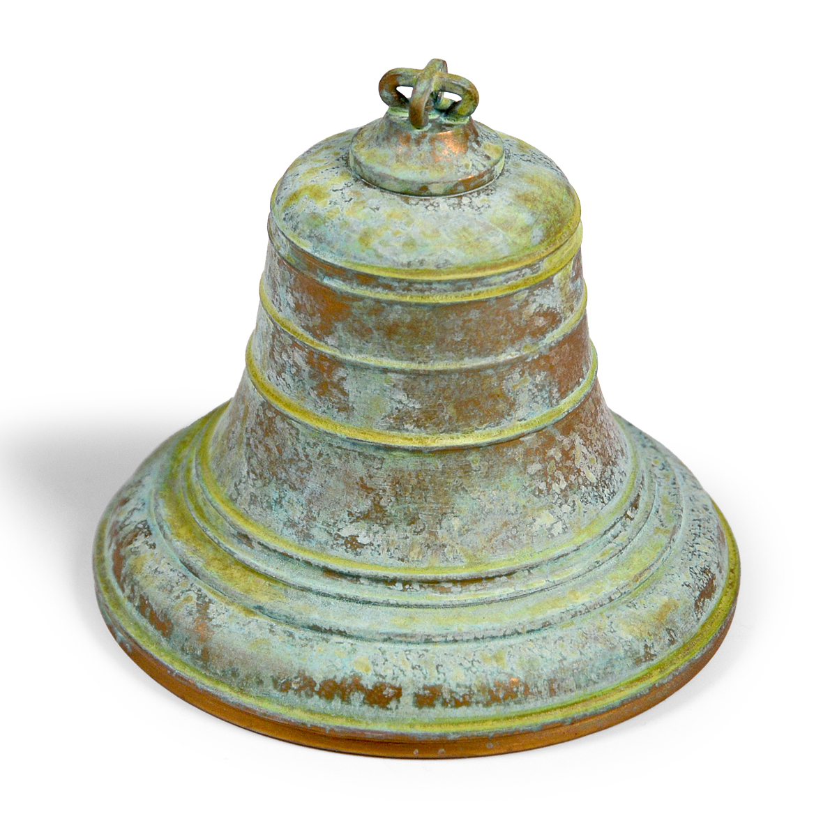 ak-interactive-set-efecto-verdigris-set-effetti-verdi-per-modellismo-e-miniature image 7