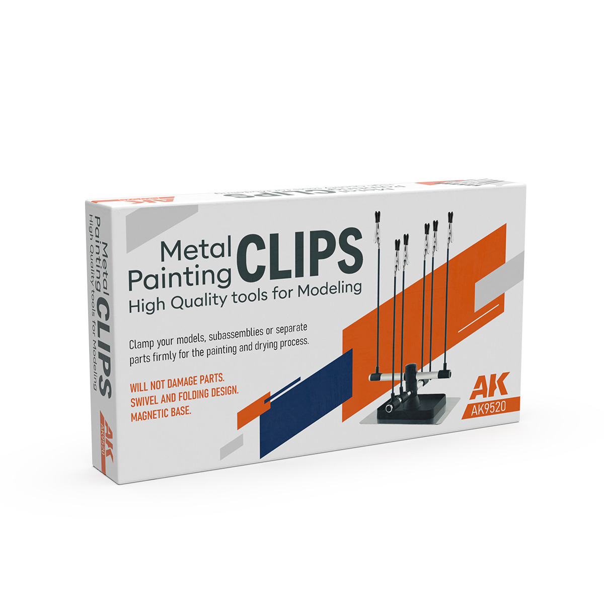 ak-interactive-pinzas-met-licas-para-pintar image 1