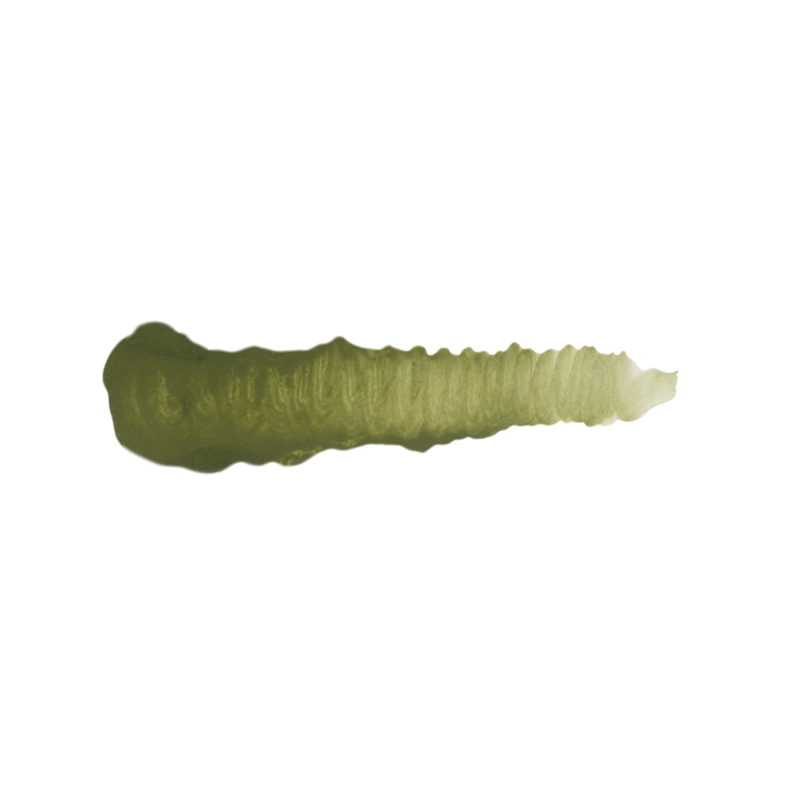 scale75-warfront-russian-light-green-acrilico-opaco-17-ml-per-modellismo-militar image 2