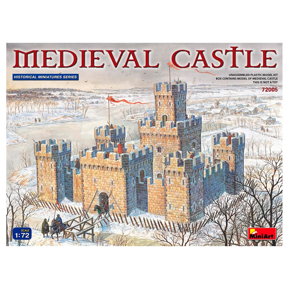 ak-interactive-1-72-castello-medievale image 1