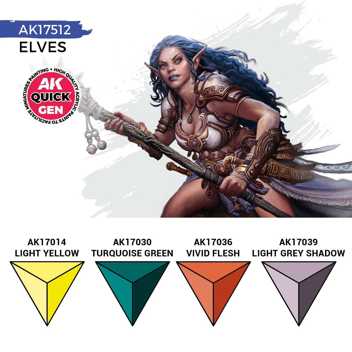 ak-interactive-elfos-set-quick-gen image 3