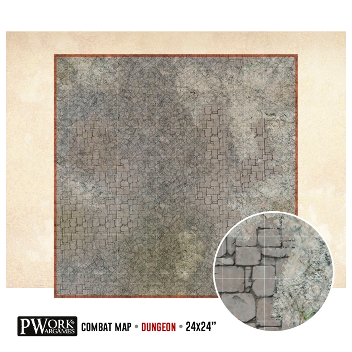 ak-interactive-combat-map-dungeon-36x48-mappa-per-giochi-di-ruolo image 2